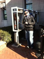 /album/photogallery/a119-liberty-island-ny-usa-m-jpg/